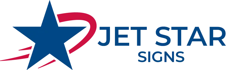 Jet Star Signs