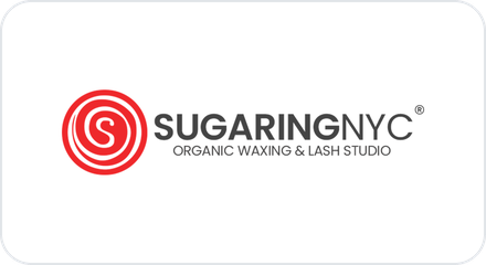 Sugaring NYC - Client Jet Star Signs